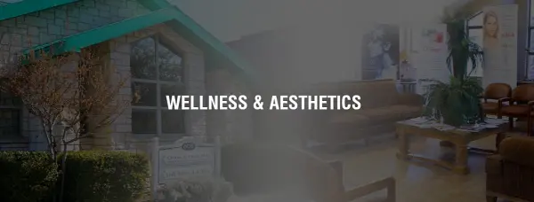 Lively Wellness & Aesthetics