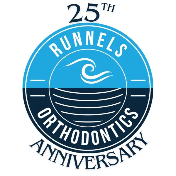 Runnels Orthodontics