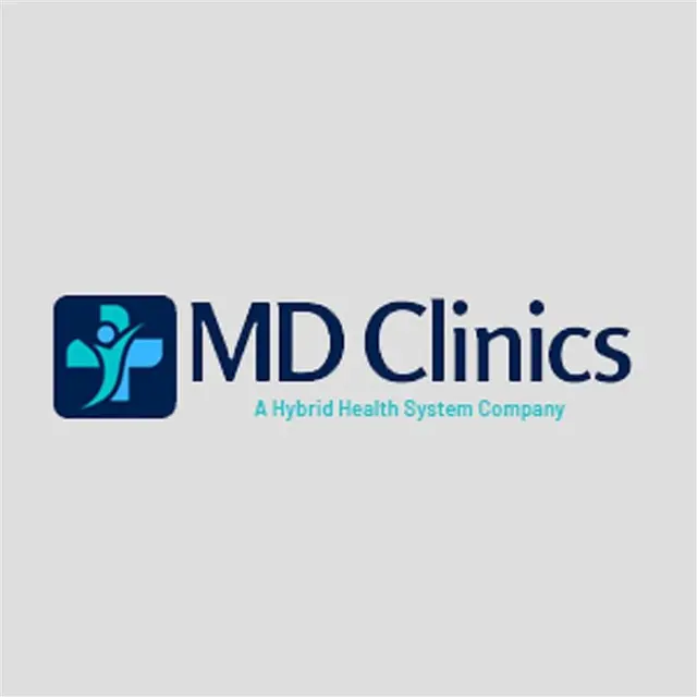 MD Medical Clinics