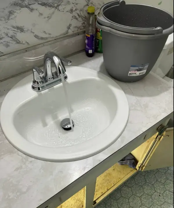 A Plus Priority Plumbing