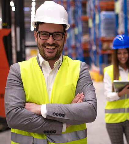 Propane tank suppliers in Florida