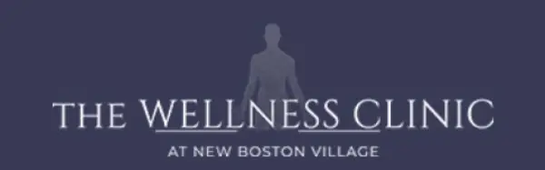 The Wellness Clinic at New Boston Village