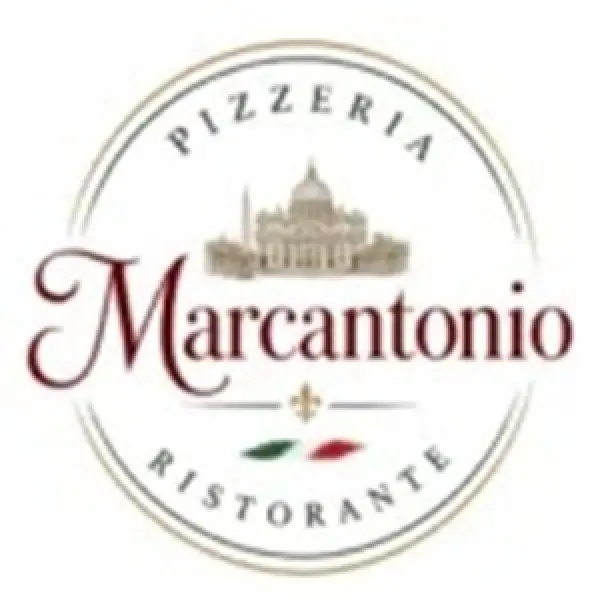 Pizzeria Ristorante Marcantonio