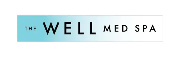 The Well Medspa