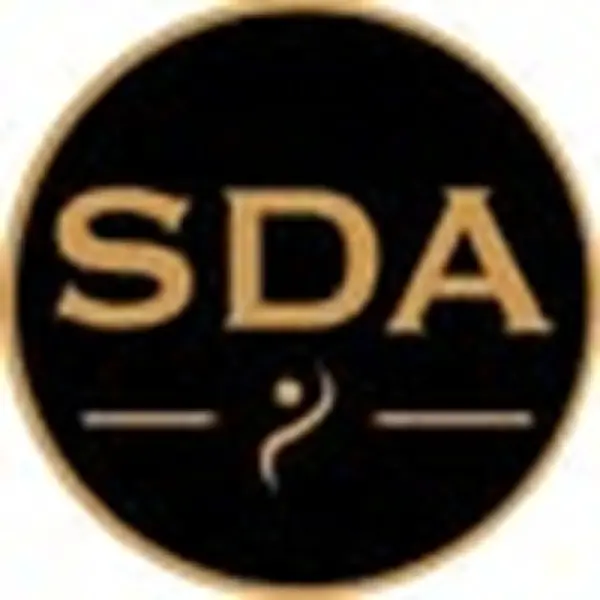 San Diego Aesthetics and Medspa