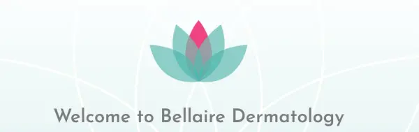 Bellaire Dermatology
