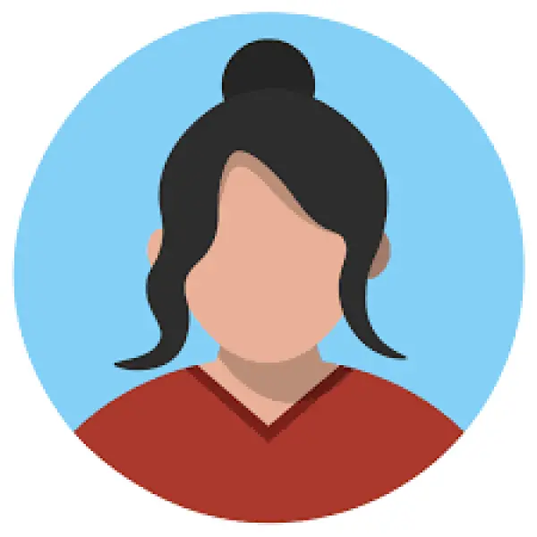 Career Episode Report Writing for Engineers Australia
