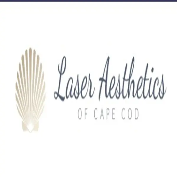 Laser Aesthetics of Cape Cod