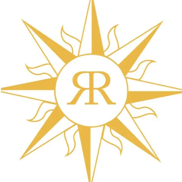 Radiant Reflections Weight Loss Clinic & Medspa