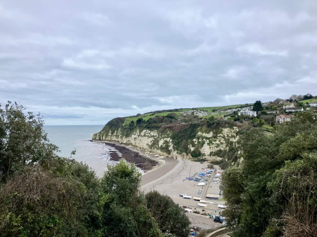 ThisIsSouthWest