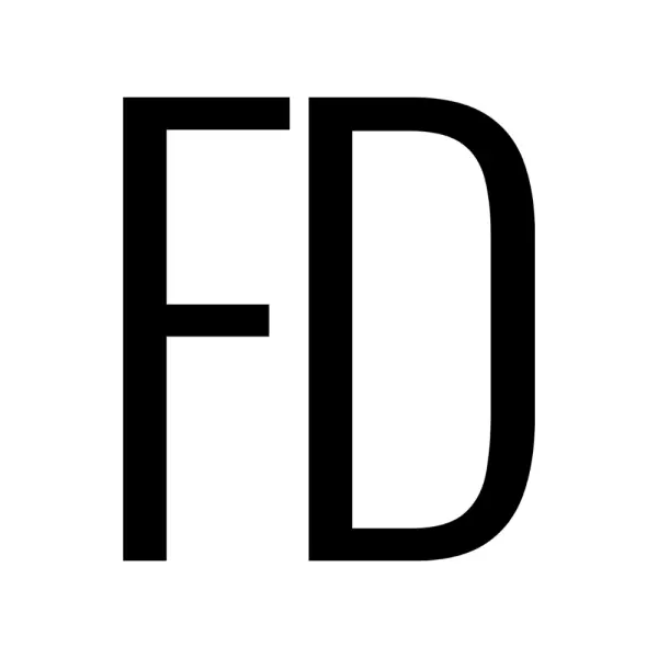 Farzad Dental