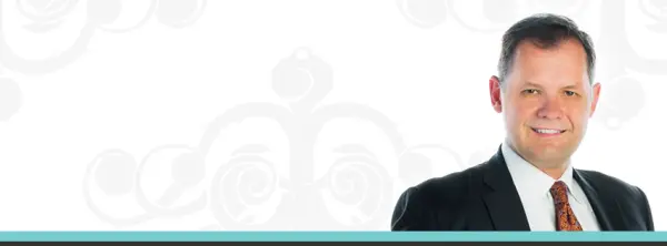 Karol A. Gutowski, MD