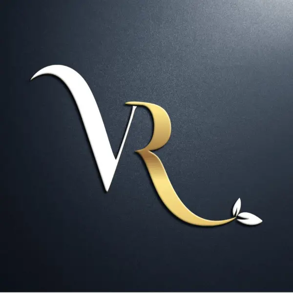 Vibrant Rejuvenation
