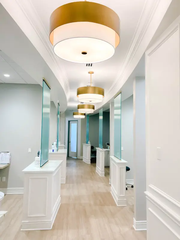 Mountain Shadows Family Dental