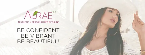 Aurae MD