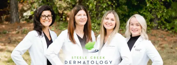 Steele Creek Dermatology