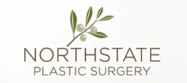 Northstate Plastic Surgery