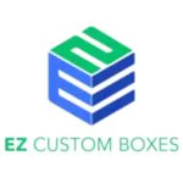 Ez Custom Boxes UK