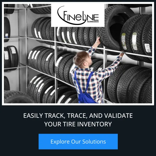 FineLine Technologies
