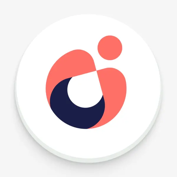 Globalli - Blogging Fusion