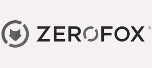 Zerofox is a Partner of Blogging Fusion