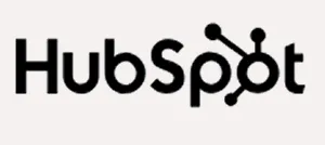Hubspot is a Partner of Blogging Fusion