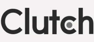 Clutch is a Partner of Blogging Fusion