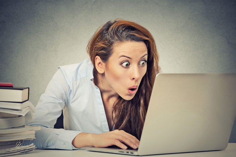Successful Content Marketing: How to Grab Readers Attention Within the First 10 Seconds