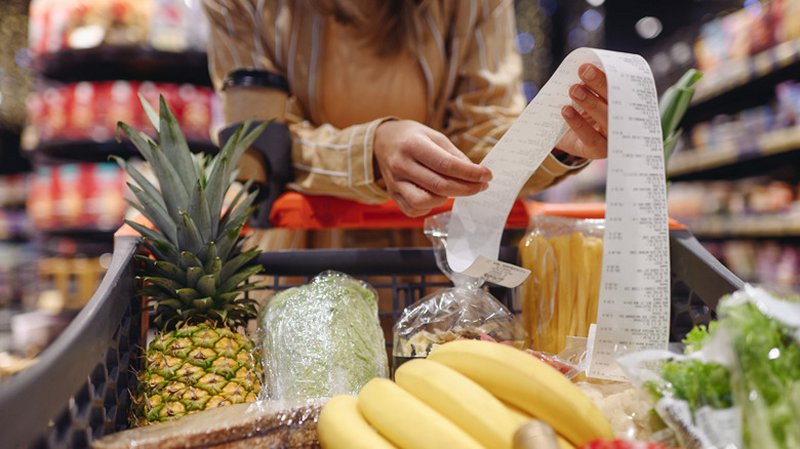 How To Save Money On Essentials