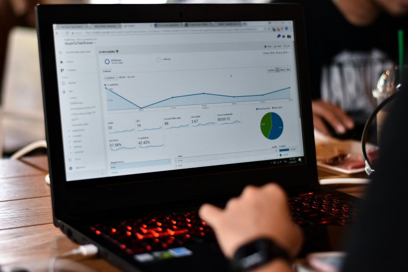 SEO Best Practices: The Big 5 in SEO