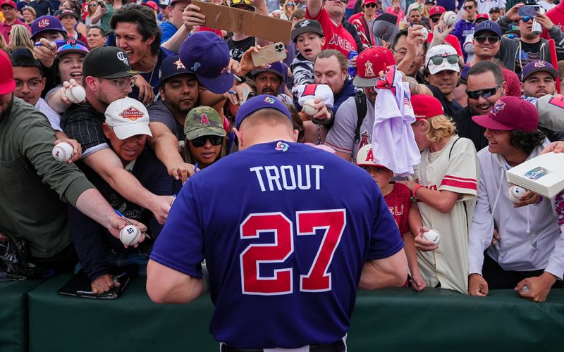 Fun Hobbies For Baseball Enthusiasts