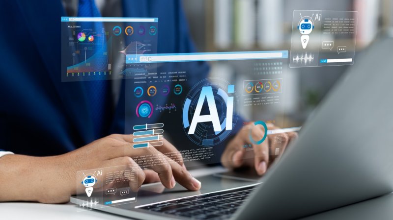 How You Can Use Technology to Your Advantage in Business