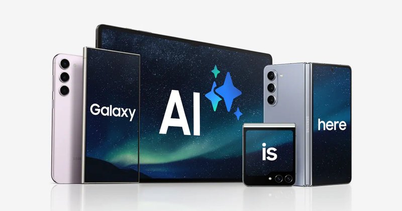 A Comprehensive Guide to Reducing or Disabling AI Features on Samsung Galaxy Phones