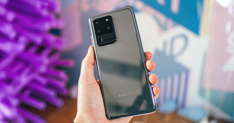 Safeguard Your Digital Life: A Comprehensive Guide to Backing Up and Restoring Your Android Phone