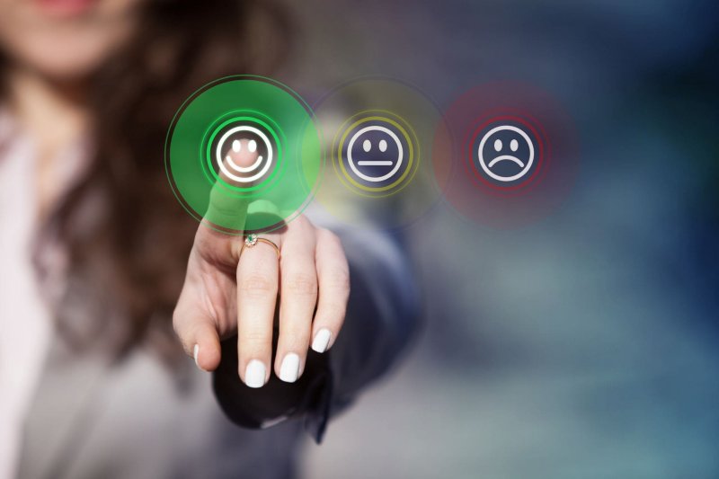Communication Problems that Lead to Customer Complaints