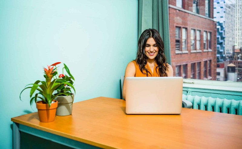 10 Strategies to Improve Your Content Writing Process