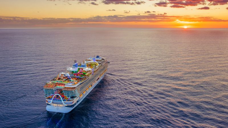 Boat Cruises: A Comprehensive Guide to Determining If a Maritime Voyage is Your Ideal Vacation