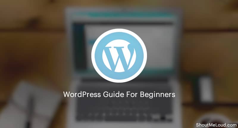 10 Needed Tips for WordPress Beginners