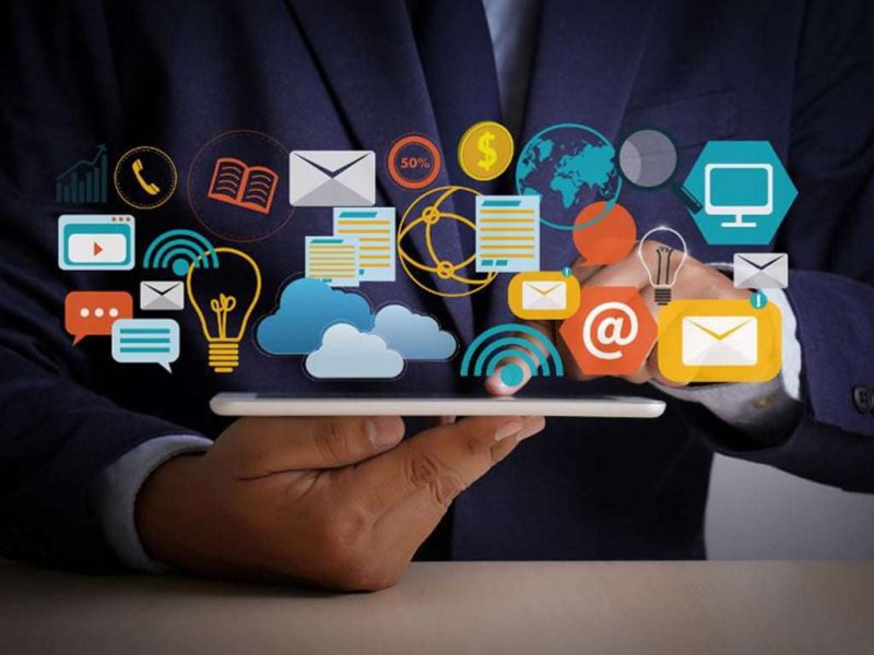 How Big Data Must be the Basis of all Marketing Campaigns