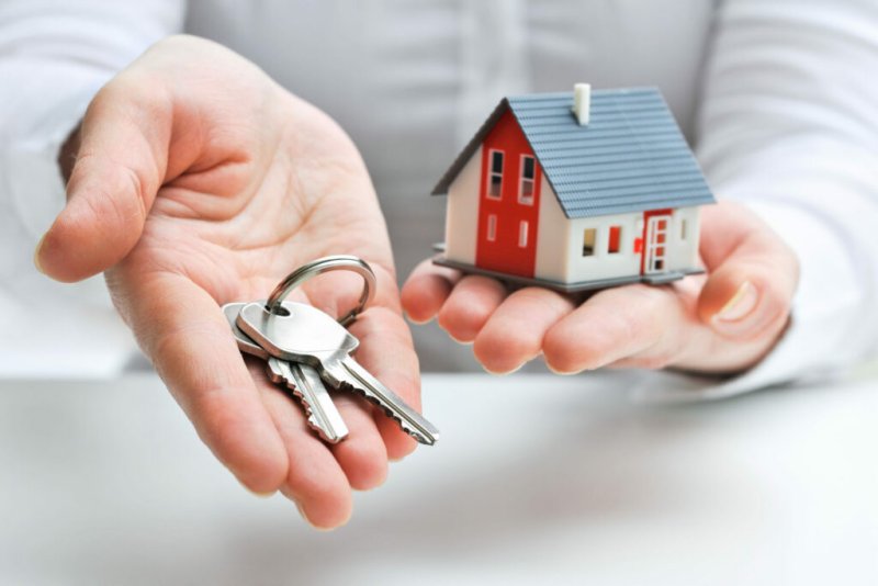 Tips for Renting Your Property When You're Traveling