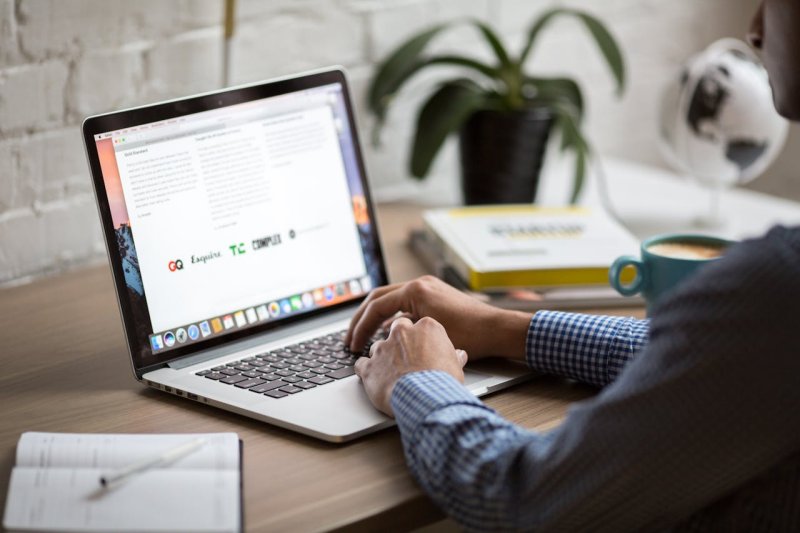 Best 5 Blogging Platforms - Don't Need Any Coding Skills to Publish Content