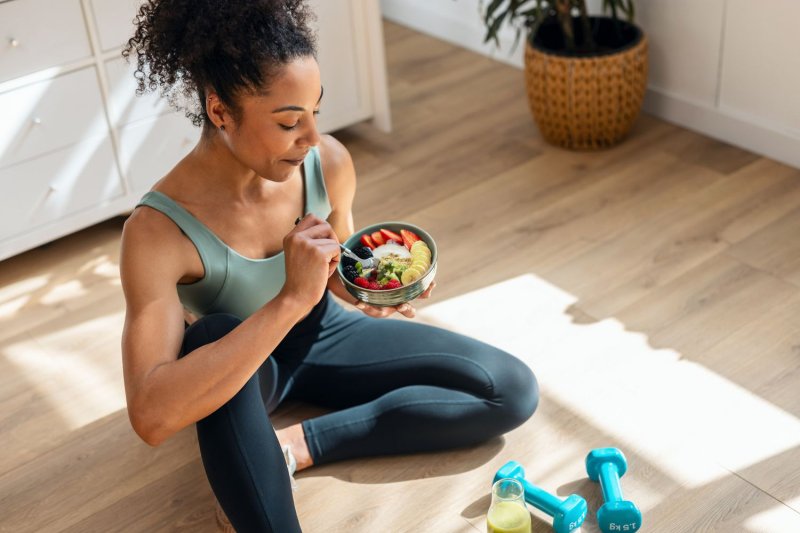 Higher Volume, Lower Weight or Lower Volume, Higher Weight - What Workout Rules Will Increase Your Gains?