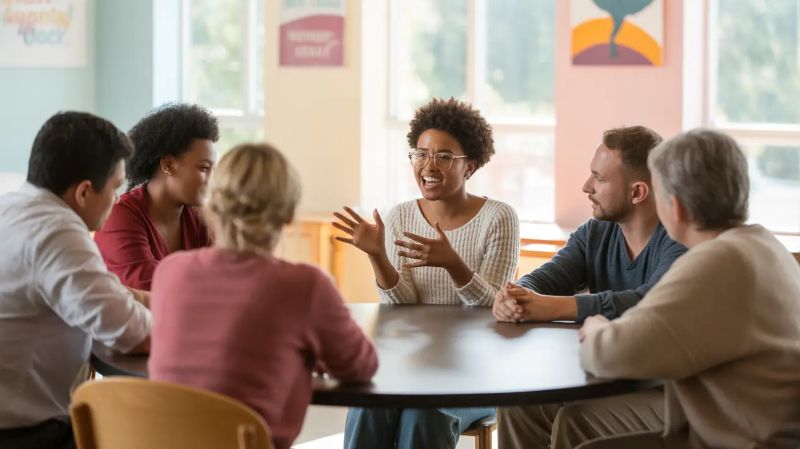 The Architecture of Distress: A Professional Understanding of Mental Illnesses