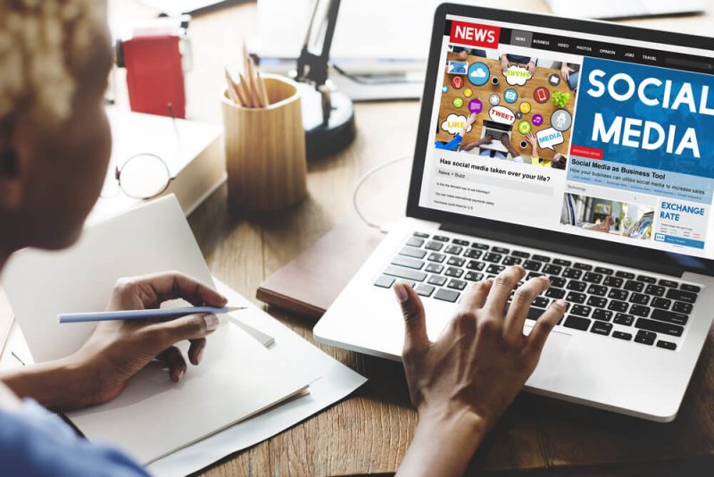Leveraging Social Media For Casino Marketing Success