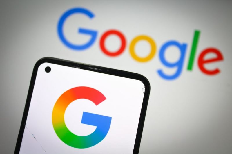 Directory Submission Sites Google Still Likes