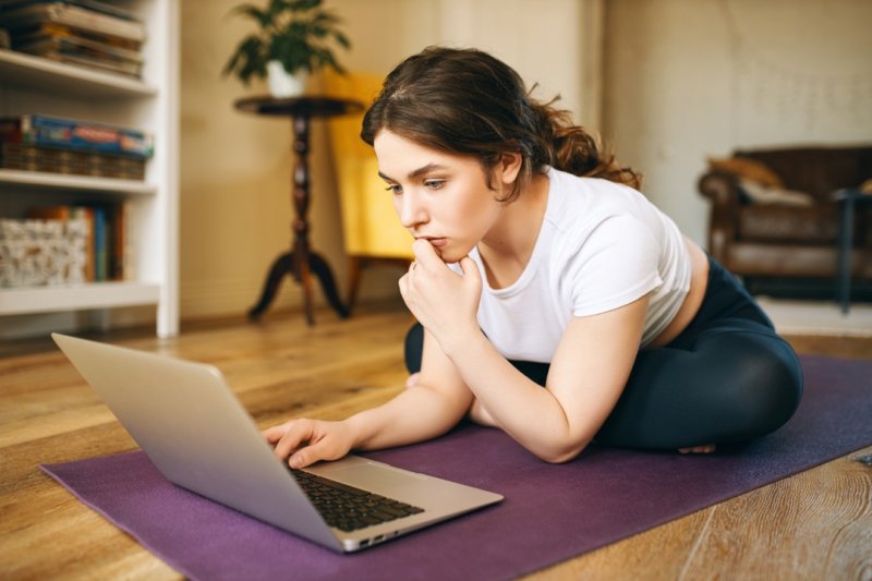 The Blogging Basics Everyone Forgets