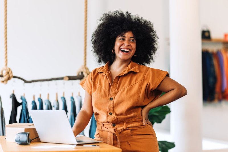 10 Essential Tips to Help small business owners Grow