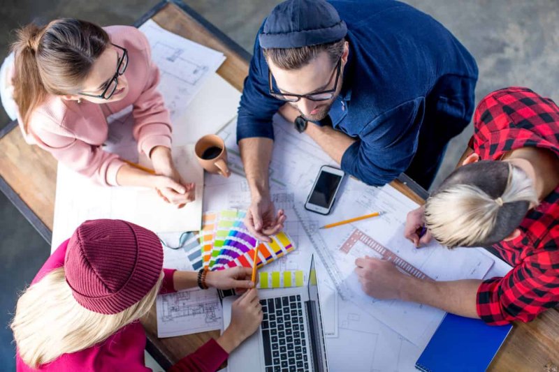 Why Branding is Crucial for Business Growth: A Guide to Getting it Right