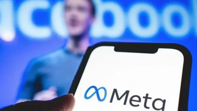 Meta Is Shutting Down Its Mac and Windows Messenger Apps