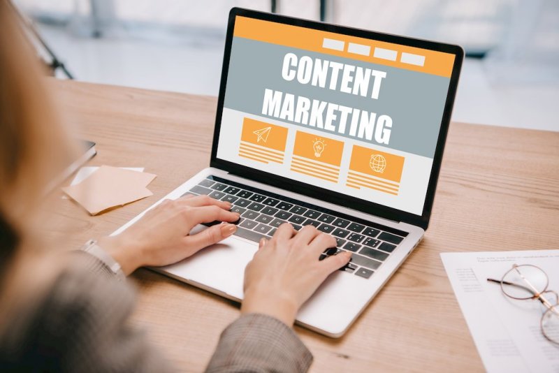 The Battle of Titans: Video Marketing vs Written Content